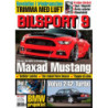 Bilsport nr 9 2017