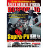 Bilsport nr 10 2017