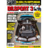 4 nr Bilsport