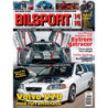 Bilsport nr 14 2013