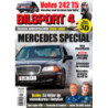 Bilsport nr 4 2019