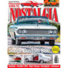 Nostalgia Magazine nr 5 2019