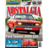 Nostalgia Magazine nr 7 2020