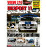 Bilsport nr 11 2020