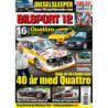 Bilsport nr 12 2020