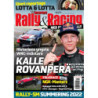 Bilsport Rally & Racing nr 7 2022