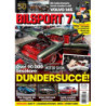 Bilsport nr 7 2023