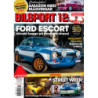 Bilsport nr 12 2023