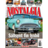 Vinterdeal: 8 nr Nostalgia 399 kr