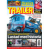 Vinterdeal: 3 nr Trailer 199 kr