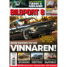 Bilsport nr 8 2024