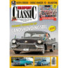 Bilsport Classic nr 11 2024