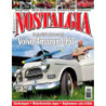 Nostalgia nr 8 2015