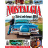 Nostalgia nr 7 2016