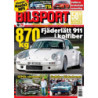 Bilsport nr 20 2012