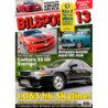 Bilsport nr 13 2011