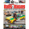 Bilsport Rally&Racing nr 8 2013