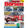 Bilsport Börsen nr 3 2009