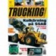 Trucking Scandinavia nr 4  2005