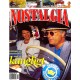Nostalgia Magazine nr 10  1999