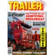 Trailer nr 4  1991