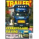 Trailer nr 5  2000