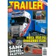 Trailer nr 12  1998