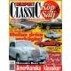 Bilsport Classic nr 1  2000