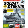 Soldat & Teknik nr 5 2012