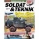 Soldat & Teknik nr 3 2017