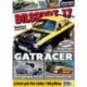 Bilsport nr 17 2008