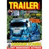 Trailer nr 7 2011