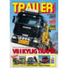 Trailer nr 1 2011