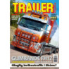 Trailer nr 5 2007