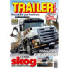 Trailer nr 2 2007