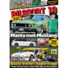 Bilsport nr 19 2009