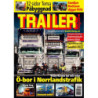 Trailer nr 5 2014