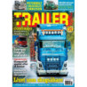 Trailer nr 11 2015