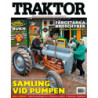 Traktor nr 3 2015