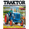 Traktor nr 2 2016