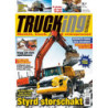 Trucking Scandinavia nr 4 2015